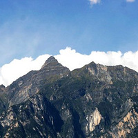 ������ص��С�ǧ���¥/ȫ������ѧԺ/��zang���ᣩתɽ/���������Ѹ����꣡