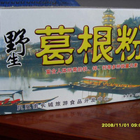 ������������ۣ���