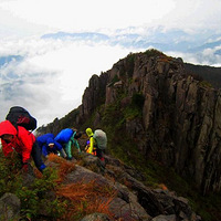 ���������ߡ���������������Ϫ����Ӱ��������Ա��Ƭ��36¥��