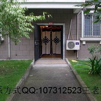 ��������Ӱ�ﰴ�ռƷѳ���