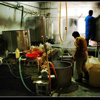 ��������ȫ����,�Ժ��㻹�ҳ�ô?