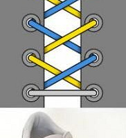 ͼ�����10��ϵЬ���ķ���