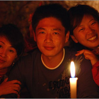 һ���˻������������ӡ��󲿷���Ƭû�����⣬��һ������ó���