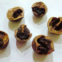 �ٰ�ɽ����...�ϵ���ƭ��,���Ե�XDJM����Ҫ�����۾�,�Ȱ����ƭ�ӹ��˵�