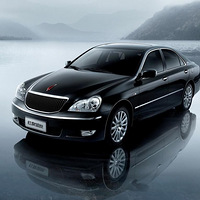 ����ʢ���Ż���