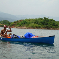 ������һ���ľ�۴�Խǧ�����Թ�