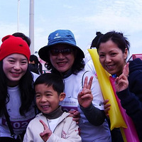 ���ݹ��������ɼ�ͥ�ܻ�����