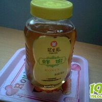 ɹɹ,�����������ʳ!