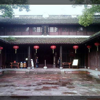 ����һ��--�����ȳ�