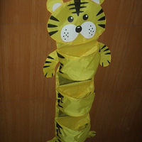 ʱ�����ɲ�Ʒ���������ۣ���������