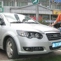 ���������쿪��ȥ���ݣ�ȫ�̼�Ҫ����£�