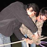 �߱��С���������������PP