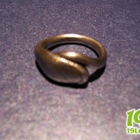 �����϶�һ�޶��Ĵ�����ʰ������Ҫ��