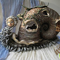 ��ҁ���һ������Ư���Ī��������ݣ�