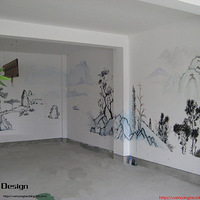 Դ��design������