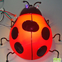 չʾһ���ֿ�ͨ��Ʒ