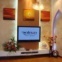 ���������ڻ���