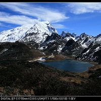 26��ĵ�һ���Ұܸ��˷磨�Ƕ�����ʧ�ܻ���������ͽ����Ƭ400���ţ�