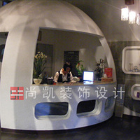 �������� �ռ�-�����ܴ�������Ƭ