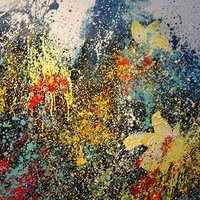 ���ֻ��޿�-ʱ�м�ͥ��������Ԫ�ء�