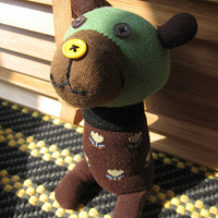 ����ʦ���ֹ���żŶ