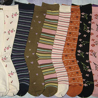 ����������ż