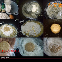 Ů���ĳ���֮ɳ����