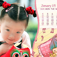 2009��������̨��ģ�壨��Ҫ�ľͿ������ɣ�