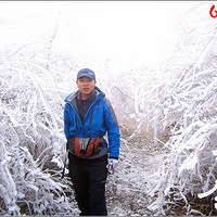 ���ϵı�����˭˵�㽭����ѩɽ������ʮ��ұ������ڱ��ܱ��ڵ���