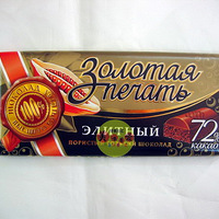 ����˹�ĺ��ɿ�����ҳԹ���