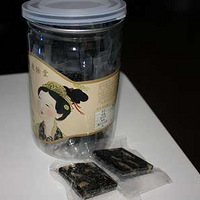 ������һ������ �ܲ���ô����¼�ҳ���ʳ��һ��11.26��