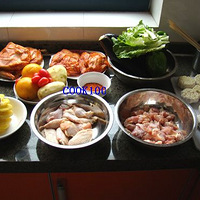 ����С��ɫ