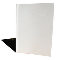 ����������⡫��