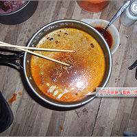 ¿��ְҵ�������ڵĻ�������......