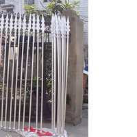 ��̨���ݵ���