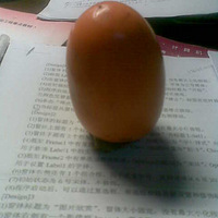 ��ѧ����� ��ʳ ��ѽ��ô�᲻����