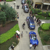 ��������һţB����.