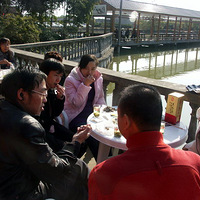 11.29�ຼ��ǰ��ɳ̲����ũׯ�����