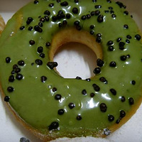 �����Ŷ��������Ȧ