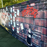 ���ǹ䡰�����֡�����������