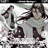 9527ǿƹ~BLEACH֮ľ