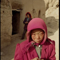 �ҵ�����ó��أ�������������