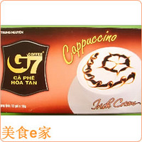 �óԵ���ʳ��˭����Ҫ������