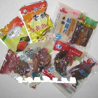 ϲ���Ժ�ζ��ʳ�����Ѷ���