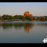 ��ɽ���޺��ݳ�