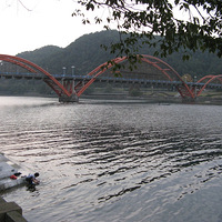 �����°����ϳ���������