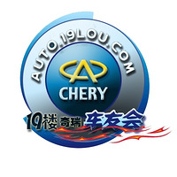 �ٷ�������������Ʋݰ�,���������