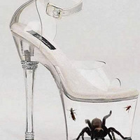 �ռ���15˫����Źֵ�Ь