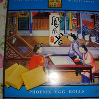 ���򡤡���ů�ҵ�θ������