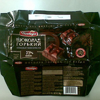 ������,������ô�ϻ��,������˵����